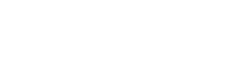 ACT-SI