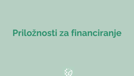 Študijski obisk na Dansko