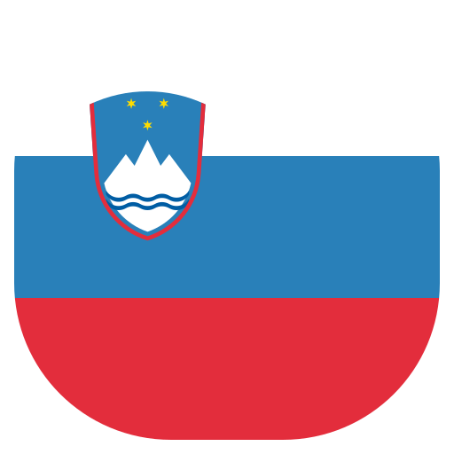 Slovenščina
